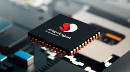 揭秘刷播放量价格差异大的秘密及半小时涨8万播放量的经历