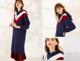 【ks自助下单小时
 ,ks业务自助下单平】