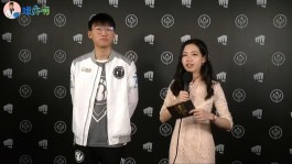 微博：信息时代的生活窗口，让你随时随地掌控世界动态