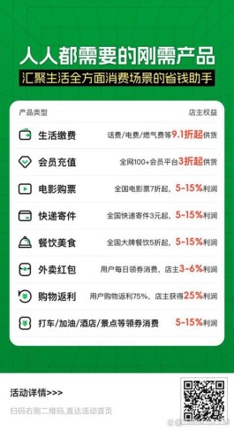 DY自助下单平台真能保证最低价格？省钱秘诀大揭秘