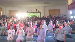 1元100赞平台
 ,1元100赞平台下载