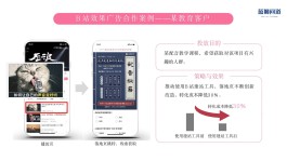 B站自助广告投放，省钱又灵活，但这些挑战你得知道