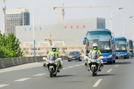 31省新增本土37例
 ,31省新增43例36例本土