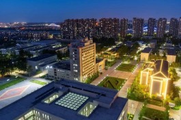 北京连续5天0新增
 ,北京:连续5天“零新增”