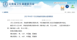 【浙江昨日新增2例本土确诊
 /浙江昨日新增2例本土确诊病例】