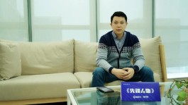 数字化时代，1元1万播放量营销策略凭啥引发热议？