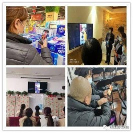 新手买粉隐患多！抖音违规风险大，账号发展全砸啦