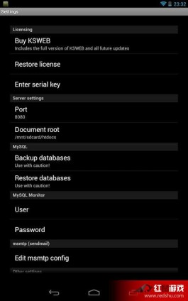 KS僵尸粉下单网站靠谱吗？购买僵尸粉有啥影响？