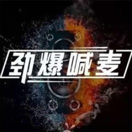 警惕！抖音免费粉丝网站暗藏陷阱，个人信息安全岌岌可危