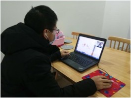 直播行业选挂人软件要点：稳定安全、功能丰富、体验好