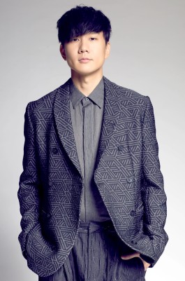 B站创作者涨粉后要面对这些变化挑战，你准备好应对了吗？