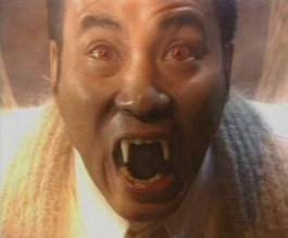 1000粉丝100元！买粉背后藏陷阱，真人or僵尸粉？风险惊人