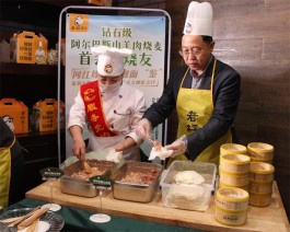 电商野蛮生长致网红商城问题频出，新规下咋办？速看