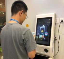 即时零售成新宠，搭建自助下单平台，抢占先机就现在