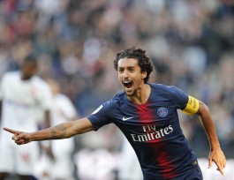 2026 年 2 月社交媒体算法变，提升作品点赞量的三个方法