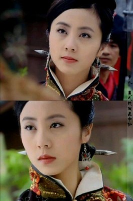 dy业务代自定义评论微信支付
 ,