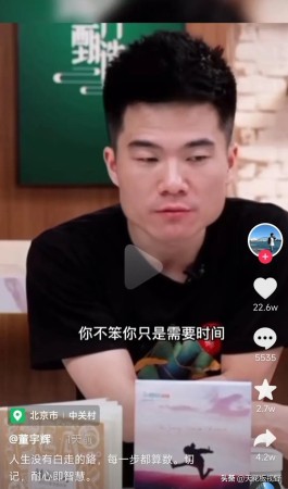 24小时自助下单平台最便宜
 