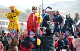 2016年元宵节放假吗
 （2016年元宵节放假吗现在）