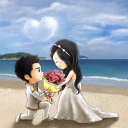 数字化时代必备！QQ钻业务网站，一站式畅享黄钻绿钻特权