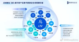 数字营销新宠流量Ks：衡量流量变现，助力各领域腾飞