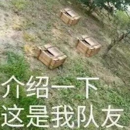 和平精英透视购买
 /和平精英透视购买永久