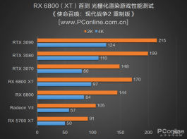 2026权威评测：五大涨粉神器优缺点大揭秘，别再被虚高数据骗啦
