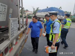 【连云港疫情最新消息
 ,连云港疫情最新消息今天公告】