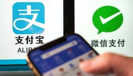dy业务微信支付调整，普通用户与商家的机遇、挑战及应对策略