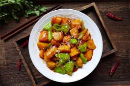 快手一元100个赞
 （快手一元100个赞多少钱）