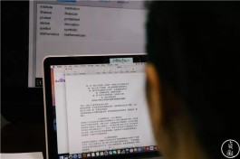 抖音业务24小时在线下单免费
 /抖音业务24小时在线下单免费秒到是真