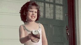 小红书涨粉秘籍大公开！安全有效，助你快速涨粉不走弯路