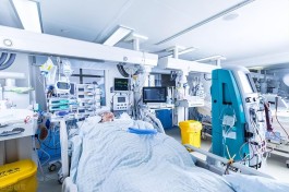 北京新增病例详情
 ,北京新增病例详情公布