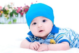 信息时代，免费广告陷阱多！这些推广渠道你真的了解吗？