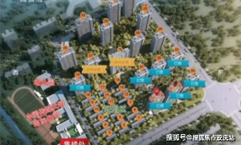 惊爆！快手刷量被罚超1.4亿，网络刷量陷阱千万别踩