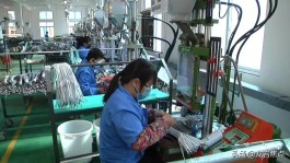 【新十条防疫政策
 /新十条防疫政策解读】