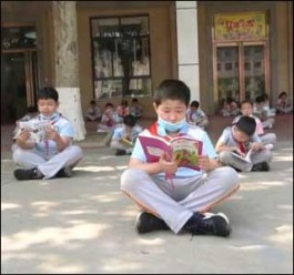 低价qq会员自助下单平台
 ,