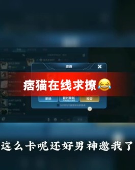 【ks少量双击
 /少量双击平台】