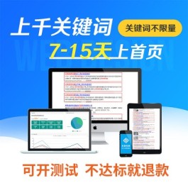 雷神代涨推广网站
 /雷神代刷网推广链接