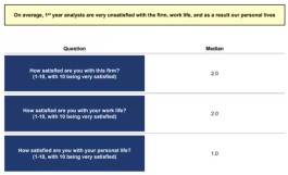 【ks业务下单24小时
 ,ks业务下单24小时最低价】