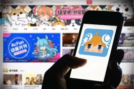 快手代刷虽能速提人气，但风险暗藏，创作者们需谨慎