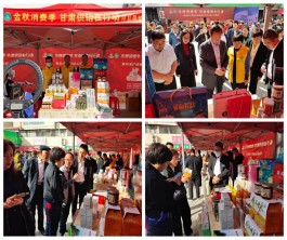 2026直播带货大变革！精细化搭建+售后保障，抢占市场就现在