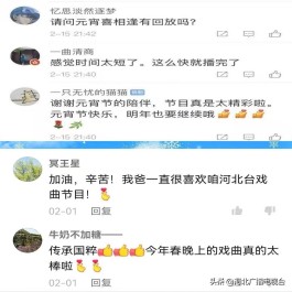 从机器人上春晚看新质生产力如何开启商业新纪元