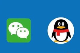 2026年QQ空间点赞购买服务：提升人气与营销价值的新选择