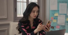 数字营销浪潮下，微博投广告，成本与效果稳定性咋整？