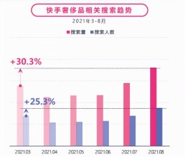 2026年快手涨粉秘籍与电商新格局，直播带货者必看