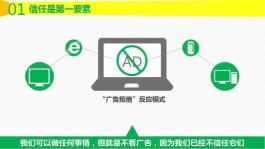 短视频运营选自然涨粉还是付费推广？10组数据给新手参考