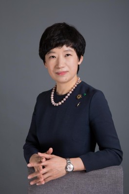 现代企业业务发展关键策略与挑战：目标、创新、数字化转型