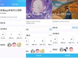 抖音推广冷启动，这三大坑不避开，效果只能打水漂