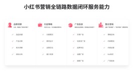 2026网红助手下单平台现形！虚假营销冲击行业生态遭怒批