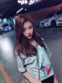 抖音24小时免费秒单平台及自动涨粉点赞功能靠谱吗？